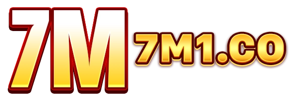 7M